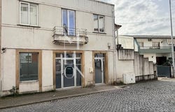TROFA, Porto District