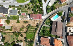 Águeda, Aveiro District