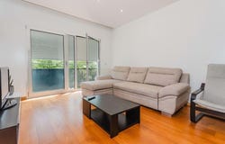 Leiria, Leiria District