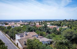 Santa Bárbara de Nexe, Algarve