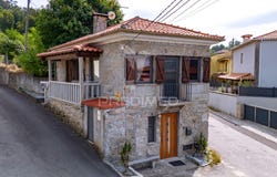 Amares e Figueiredo, Amares, Braga