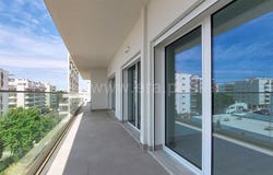 Portimão, Algarve 8500