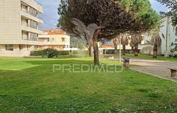 Esmoriz, Ovar, Aveiro District