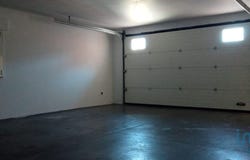 Leiria, Leiria District
