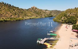 Belver, Portalegre 6040