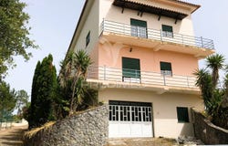 Alqueidão da Serra, Porto de Mós, Leiria District