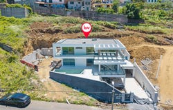 Ribeira Brava, Madeira 9350