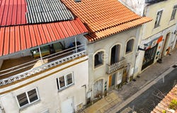 Condeixa-a-Nova, Coimbra District