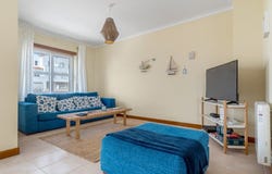 Ferrel, Leiria 2520
