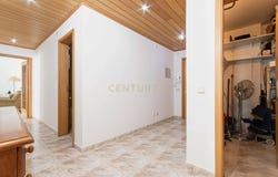Setúbal (são Julião, Setubal
