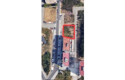 São João de Ver, Aveiro District