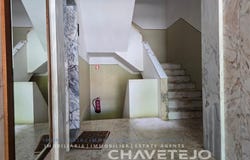 Tomar (São João Baptista), Santarém 2300