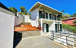 Funchal, Madeira 9020-400