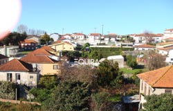 Santo Tirso, Porto District