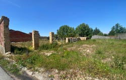 Cantanhede, Coimbra District