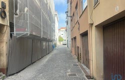 Leiria, Leiria District