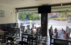 Póvoa de Santa Iria e Forte da Casa, Lisbon