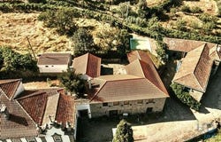 Resende, Viseu 4660-017