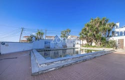 Mafra, Lisbon