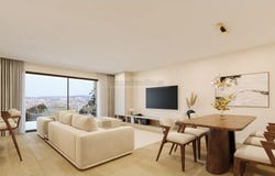 Torres Vedras, Lisbon
