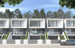 Vila Real, Vila Real District