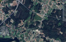 Esposende, Braga