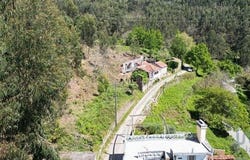 Penela, Coimbra 3230-056