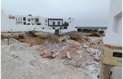 Santiago do Cacém, Setúbal