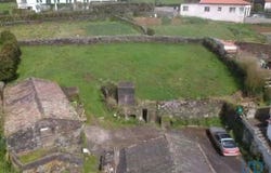 Velas, Ilha de São Jorge 9800-501