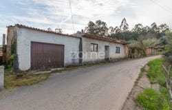 Miranda do Corvo, Coimbra District
