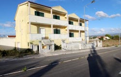 Valado dos Frades, Leiria District