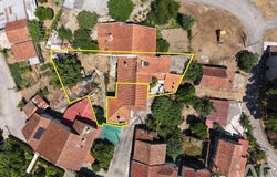 Viseu, Viseu District