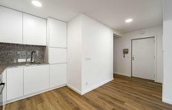 Póvoa de Varzim, Beiriz e Argivai, Porto 4490