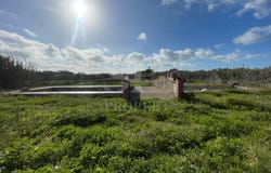 Peniche, Leiria District