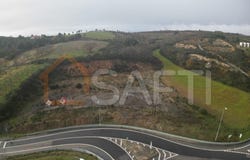 Podence e Santa Combinha, Bragança 5340