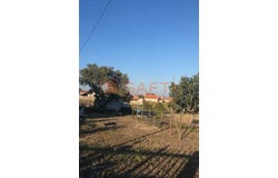 Barreiro e Lavradio, Setubal