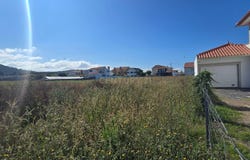 Regueira de Pontes, Braga