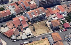 Rua Professor Egas Moniz, Vialonga, Lisbon 2625-666