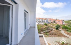 Ericeira, Lisbon