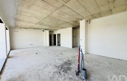 Leiria, Leiria District