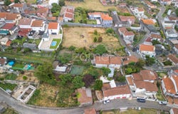 Trofa, Porto District