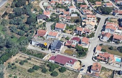 Charneca de Caparica e Sobreda, Setubal