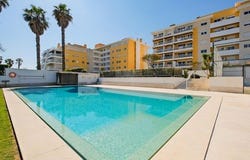Cascais, Lisboa