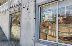 Braga, Braga