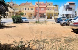 Alvor, Algarve 8500
