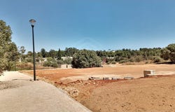 Alvor, Algarve 8500