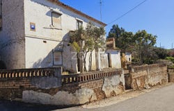 Sardoal, Santarém District
