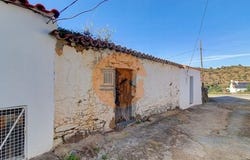 Fortes, Castro Marim, Faro