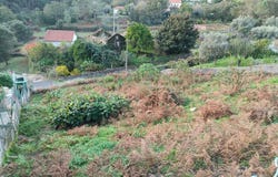Guilhade, Outeiro, Viana do Castelo District 4925-551