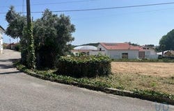 Leiria, Leiria 2400-793